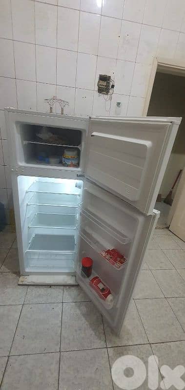 kumtel refrigerator for sale 2