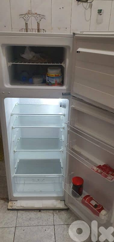 kumtel refrigerator for sale 3