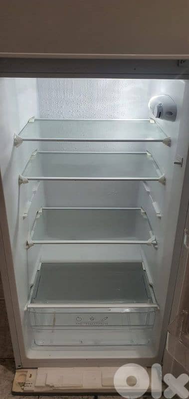 kumtel refrigerator for sale 4