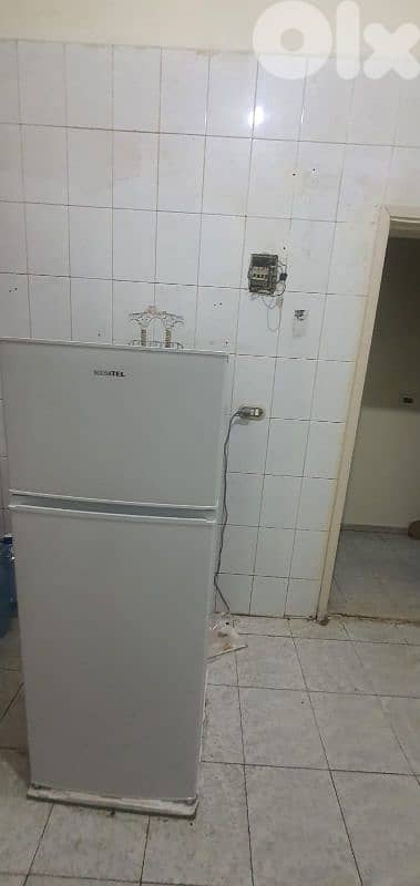 kumtel refrigerator for sale 5