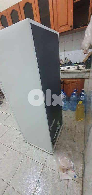 kumtel refrigerator for sale 6