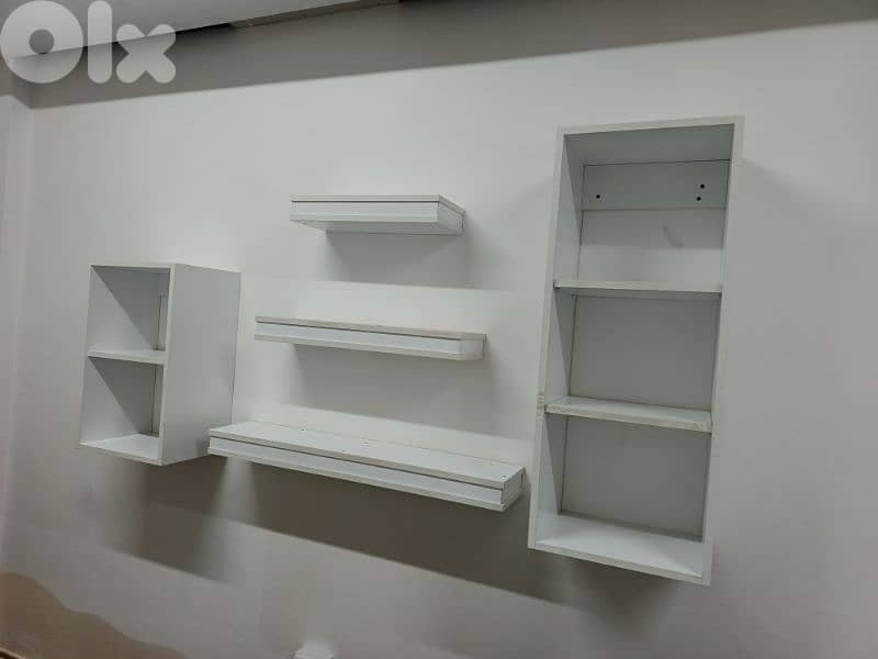 صالون تجميل نسائي 10