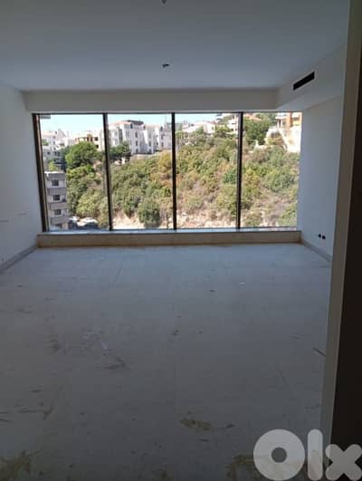 Apartment for Sale in Adma Valverde