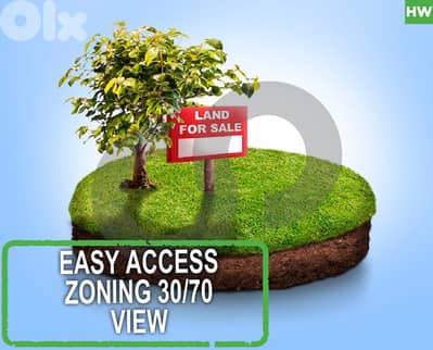 1127 sqm land in adma for sale for 1,100,000$! REF#HW128016