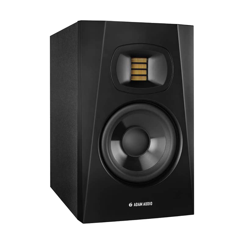 ADAM Audio T5V 2
