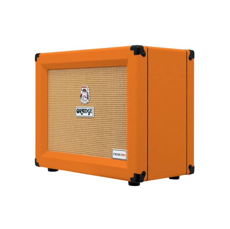 Orange Crush Pro 60 1