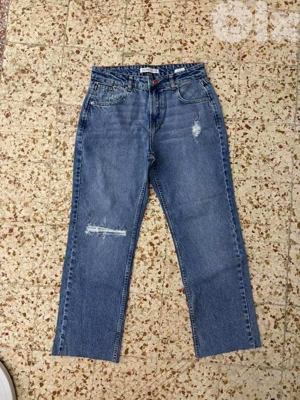 TURKISH WHOLESALE OR BY PIECE - BRAND NEW 0