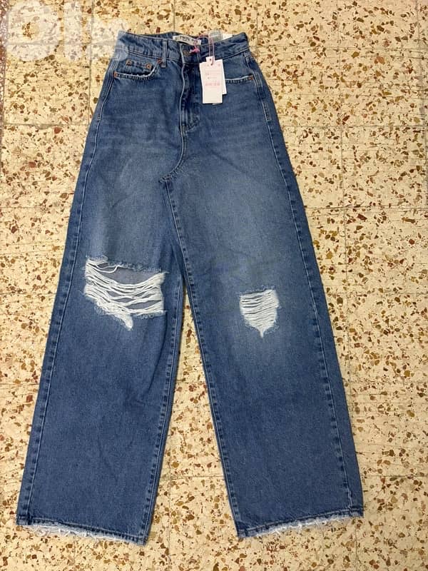 TURKISH WHOLESALE OR BY PIECE - BRAND NEW 4