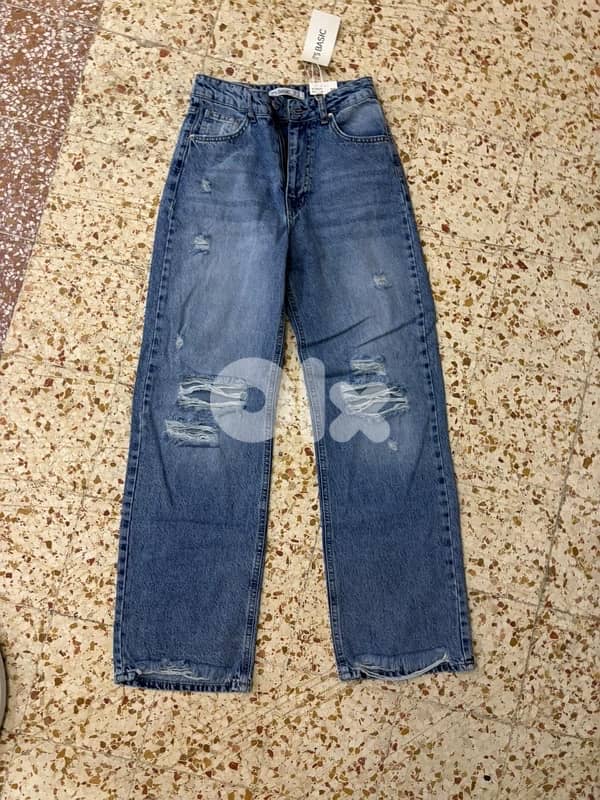 TURKISH WHOLESALE OR BY PIECE - BRAND NEW 6