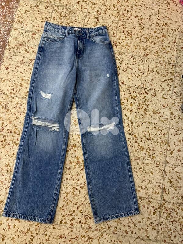 TURKISH WHOLESALE OR BY PIECE - BRAND NEW 7