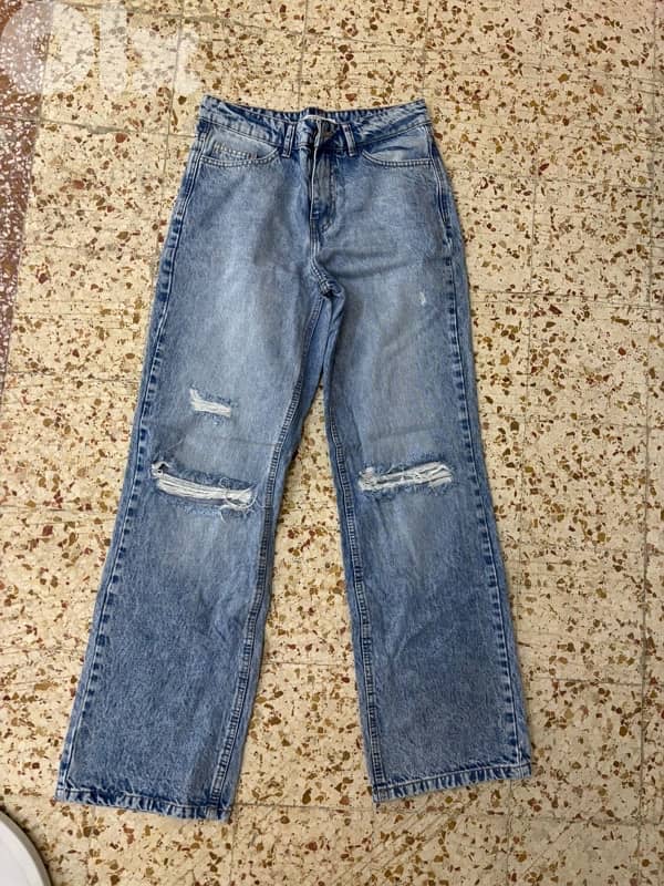 TURKISH WHOLESALE OR BY PIECE - BRAND NEW 10