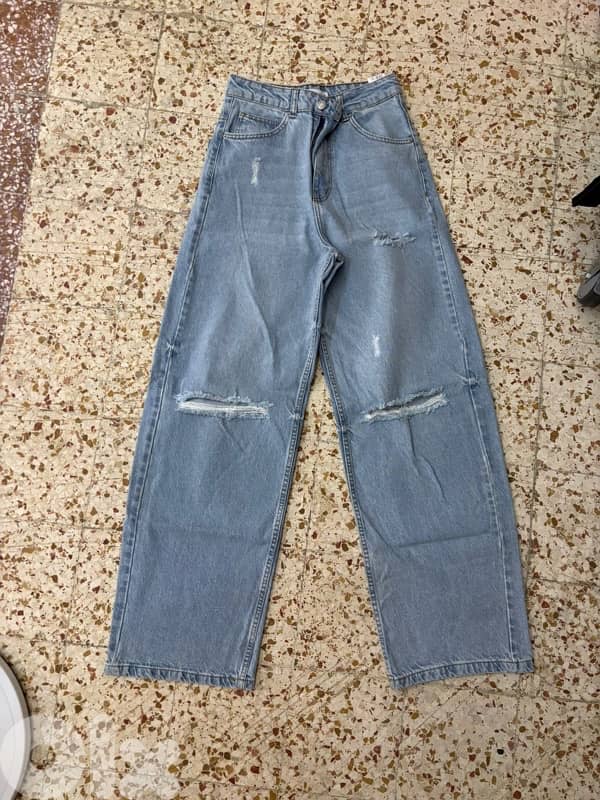 TURKISH WHOLESALE OR BY PIECE - BRAND NEW 11