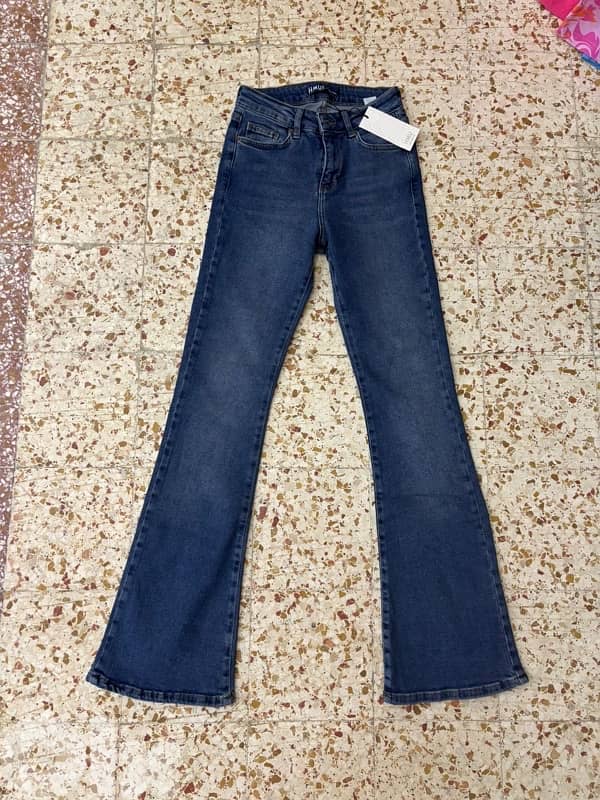 TURKISH WHOLESALE OR BY PIECE - BRAND NEW 12