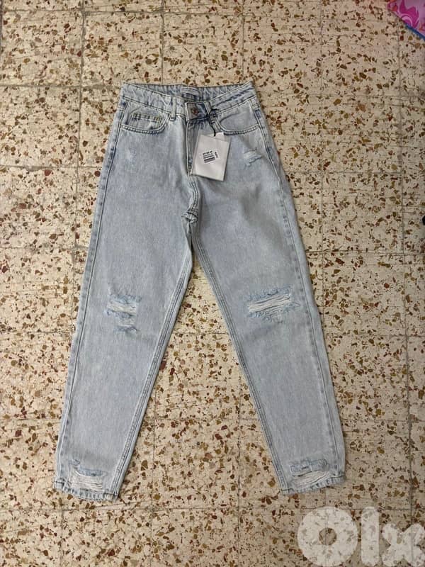 TURKISH WHOLESALE OR BY PIECE - BRAND NEW 13