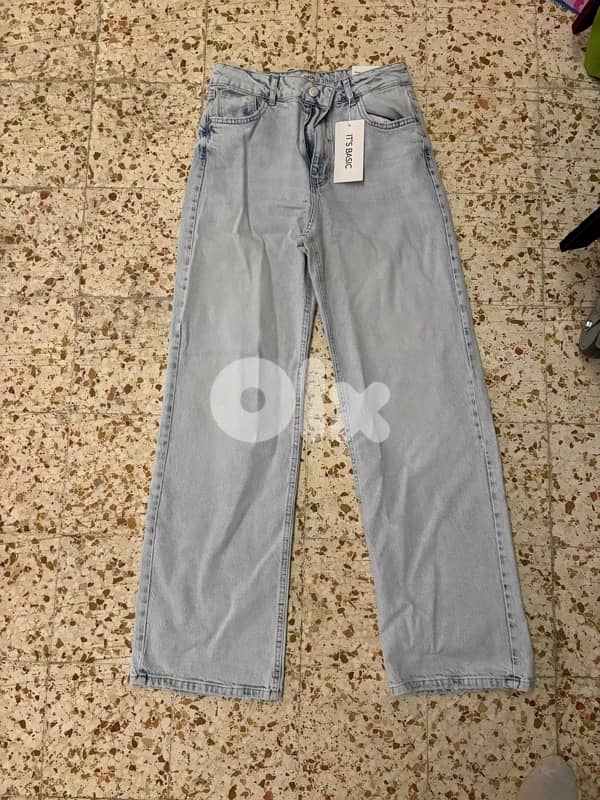 TURKISH WHOLESALE OR BY PIECE - BRAND NEW 14