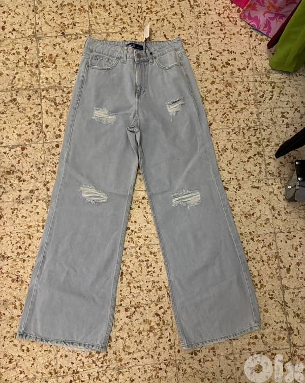 TURKISH WHOLESALE OR BY PIECE - BRAND NEW 15