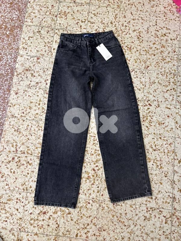 TURKISH WHOLESALE OR BY PIECE - BRAND NEW 16