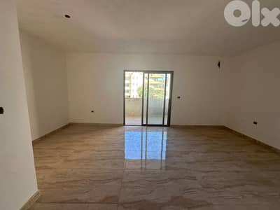 Payment facilities apartment for sale in Mar chayaa