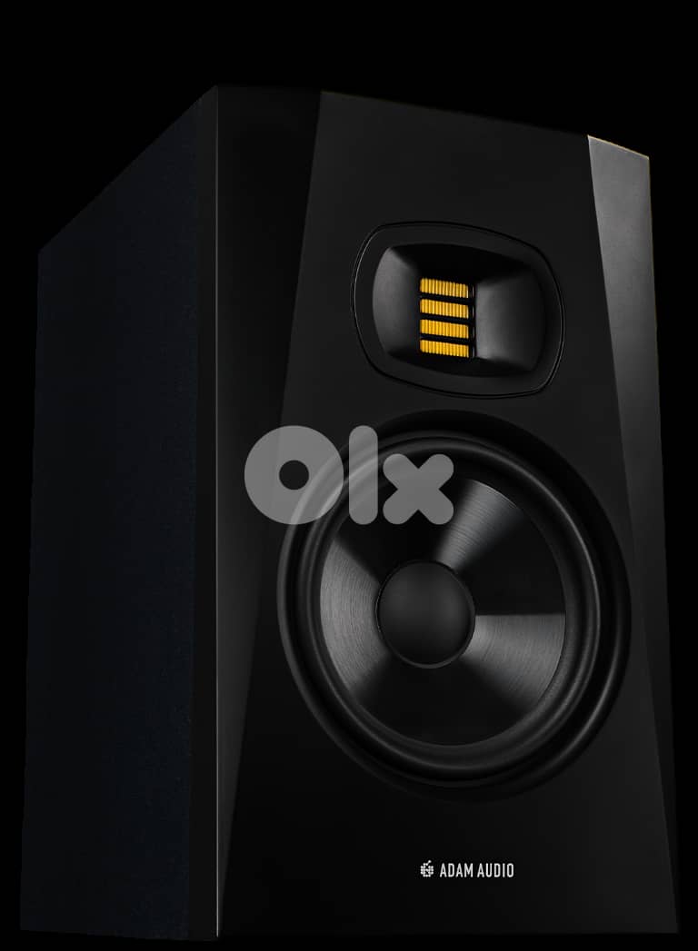 ADAM Audio T7V 2