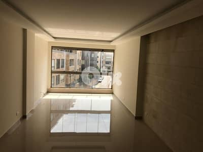 شقة للبيع قابلة للاسكان في المنصورية/بيت مريApartment for sale Mansou