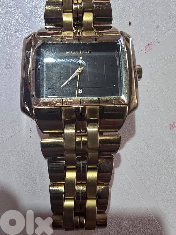 ساعات للبيع 3