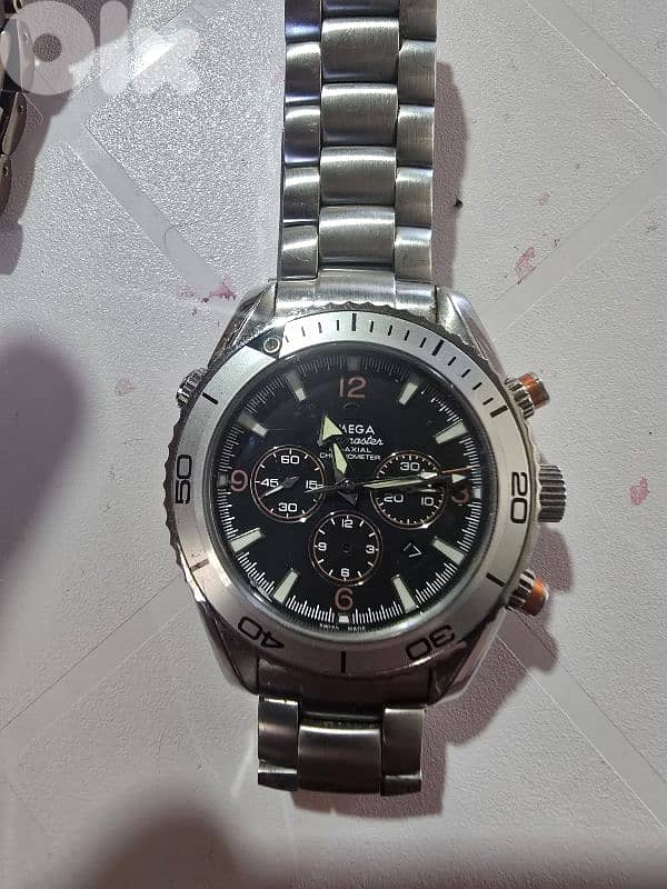 ساعات للبيع 5