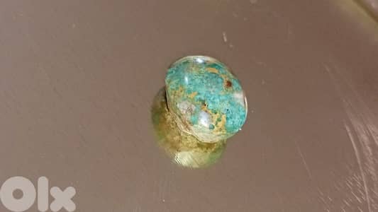 فيروز نيشلبوري ايراني طبيعي