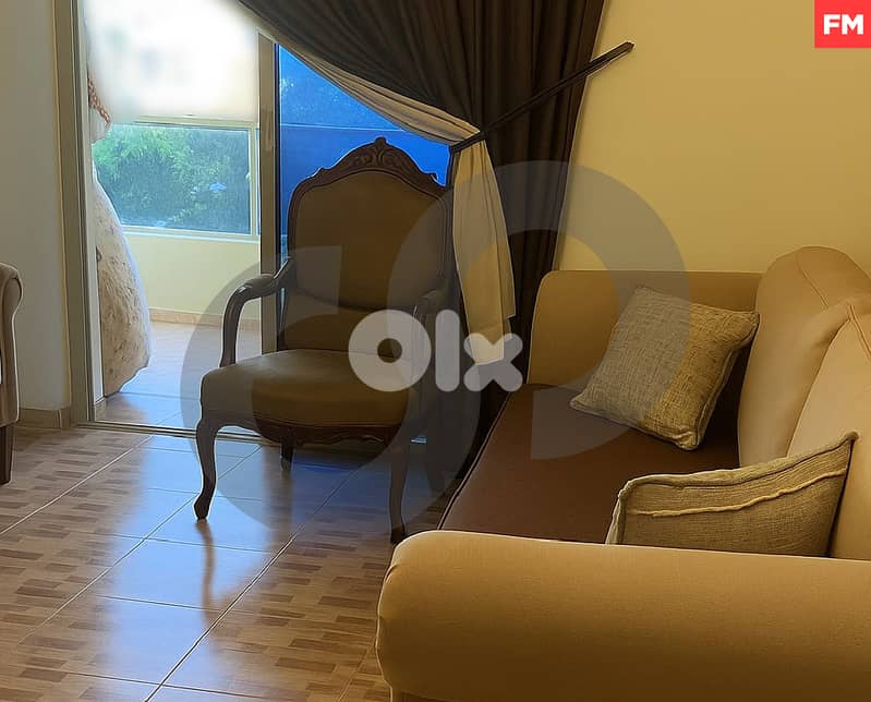 rare price, beautiful view, great deal,Jabal Al Badawi REF#FM128022 0