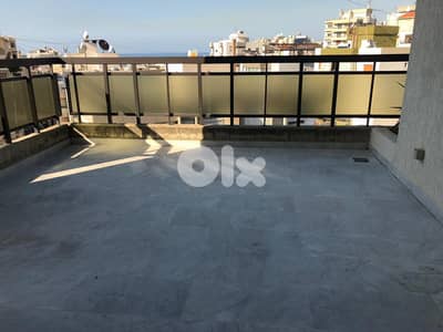 house for rent in Adonis