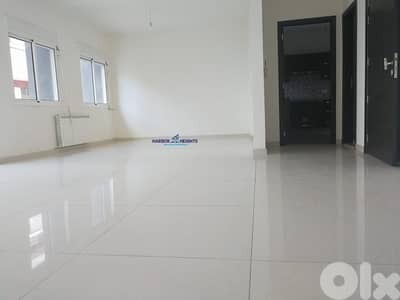 Apartment for sale in jal el dib شقة للبيع في جل الديب Apartment for sale in jal el dib شقة للبيع في جل الديب
