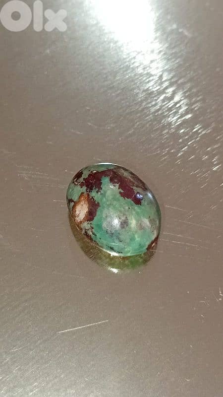 فيروز نيشابوري ايراني طبيعي 0