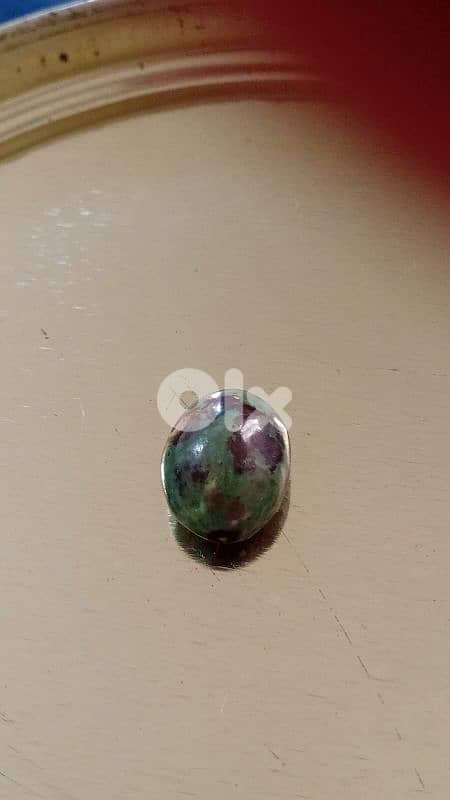 فيروز نيشابوري ايراني طبيعي 1