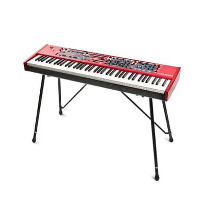 Nord Keyboard Stand
