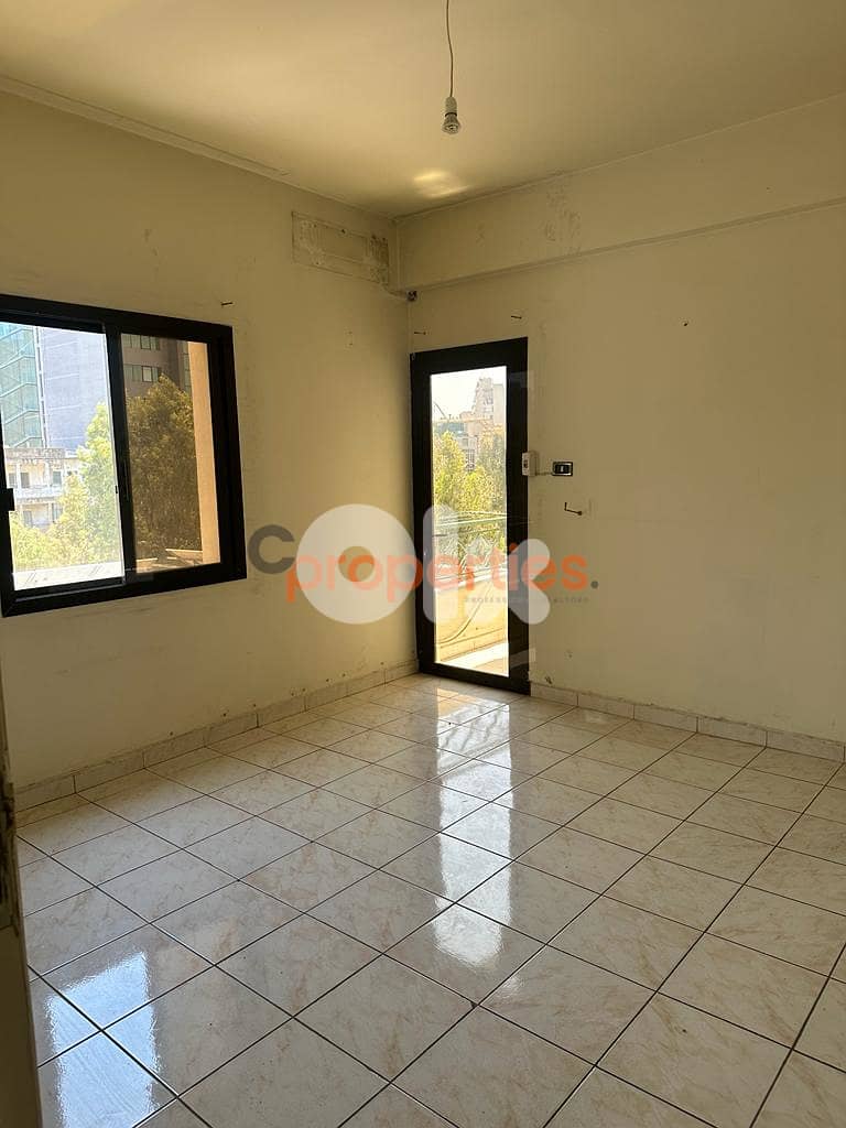 Building For Sale In Mathaf - Beirut - CPBJA24 1