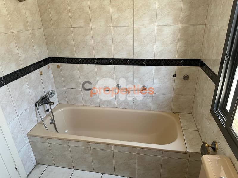 Building For Sale In Mathaf - Beirut - CPBJA24 12