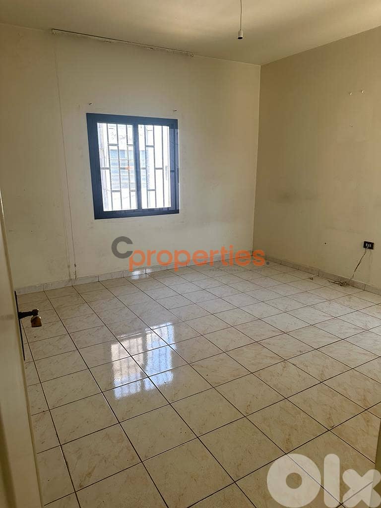 Building For Sale In Mathaf - Beirut - CPBJA24 6