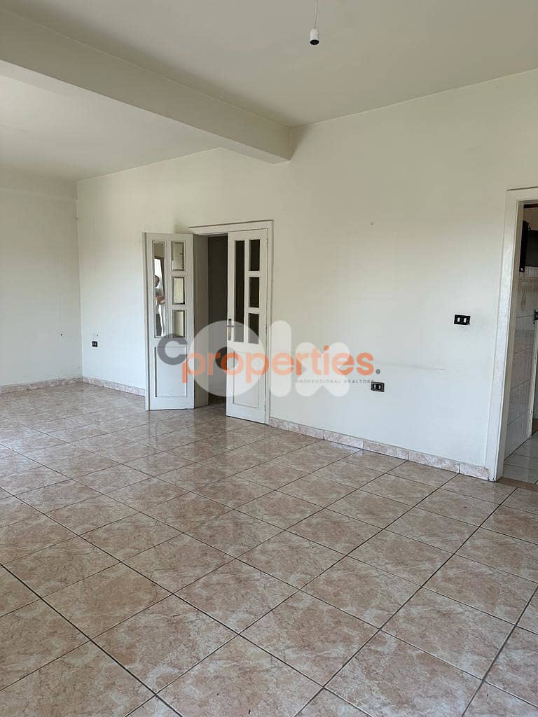 Building For Sale In Mathaf - Beirut - CPBJA24 10