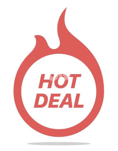 كل شهر بشهرو بدون تامين بدون سلف ١ نوم في جونية ساحل علما فقط 300$