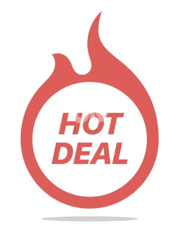 كل شهر بشهرو بدون تامين بدون سلف ١ نوم في جونية ساحل علما فقط 300$ 0