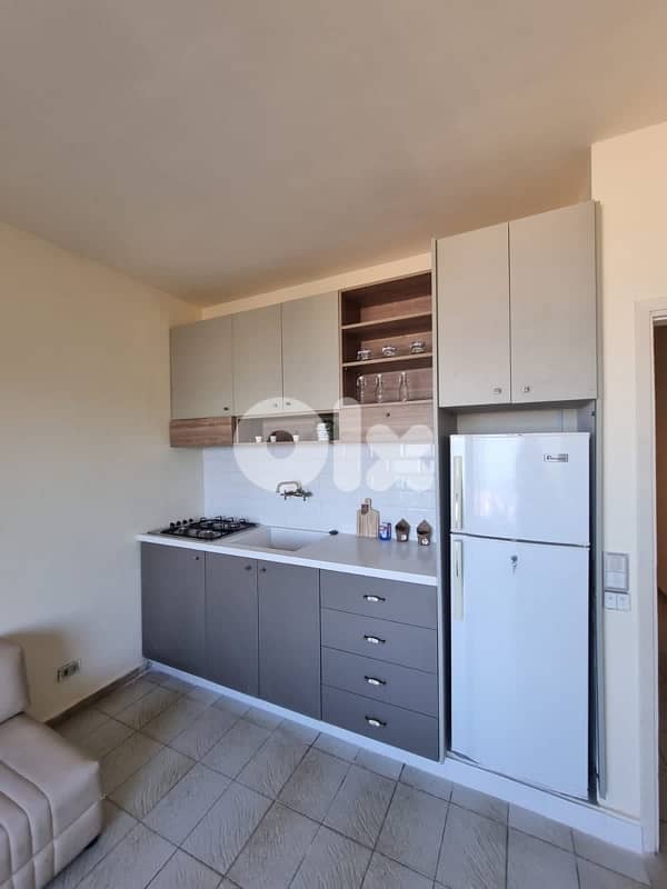 Chalet for Rent - Halat Sur Mer (6 months) 2