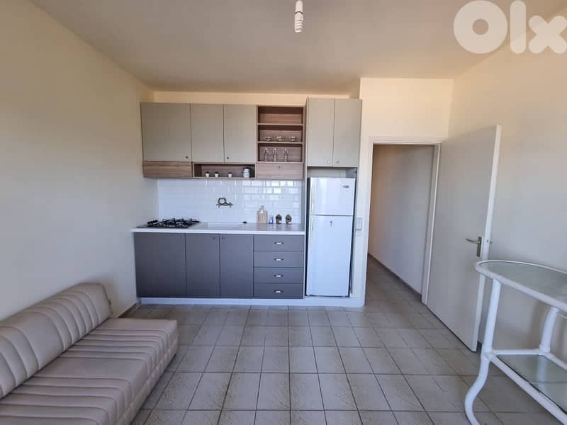 Chalet for Rent - Halat Sur Mer (6 months) 6