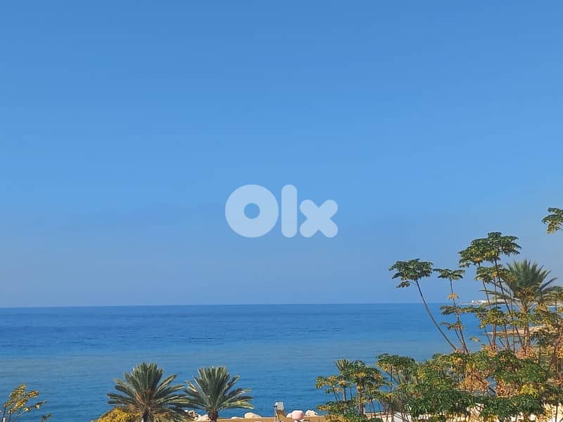 Chalet for Rent - Halat Sur Mer (6 months) 8