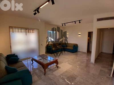 SPACIOUS APARTMENT IN BLISS PRIME (170SQ) 4 BEDROOMS , (HAMJR-331)