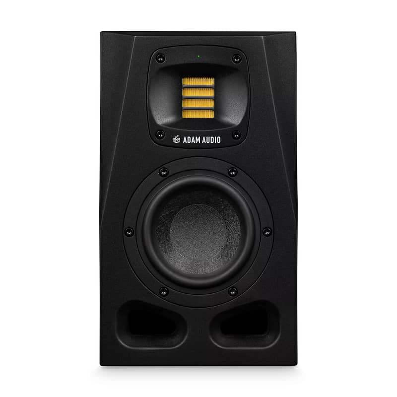 ADAM Audio A4V 0