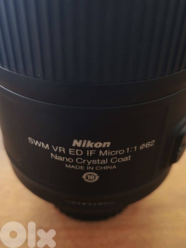 nikon micro 105mm 1