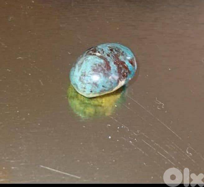 فيروز نيشابوري ايراني 0