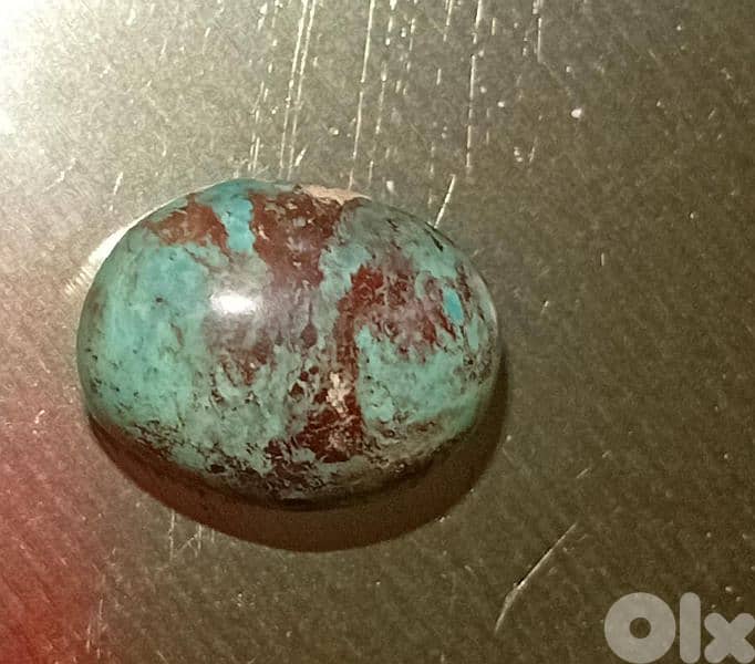 فيروز نيشابوري ايراني 1