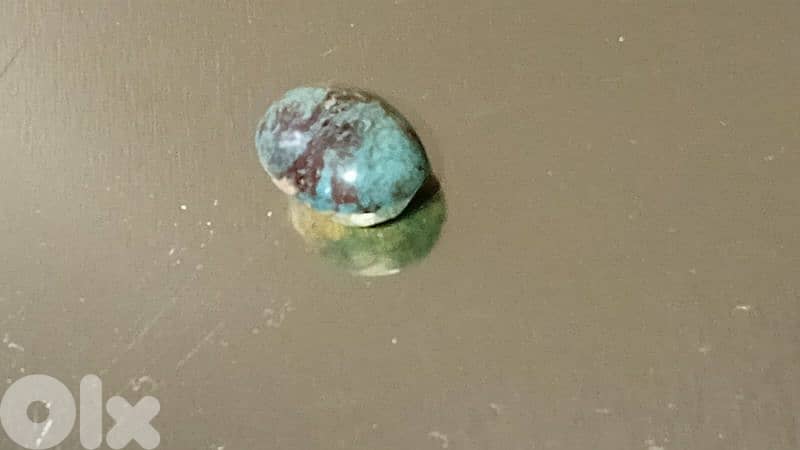 فيروز نيشابوري ايراني 2