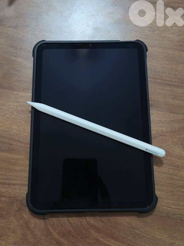 ipad mini 7 1