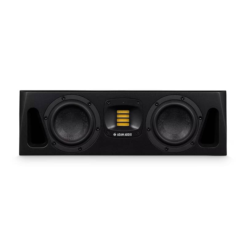 ADAM Audio A44H 0